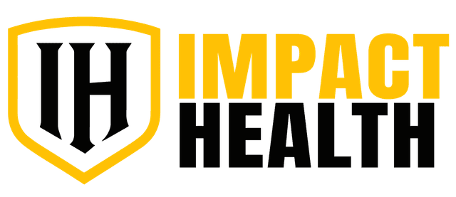 Impact Health
