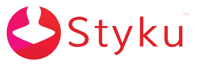 Styku 3D body scanner technology - Precision body composition analysis for TRT and weight loss patients across North Mississippi