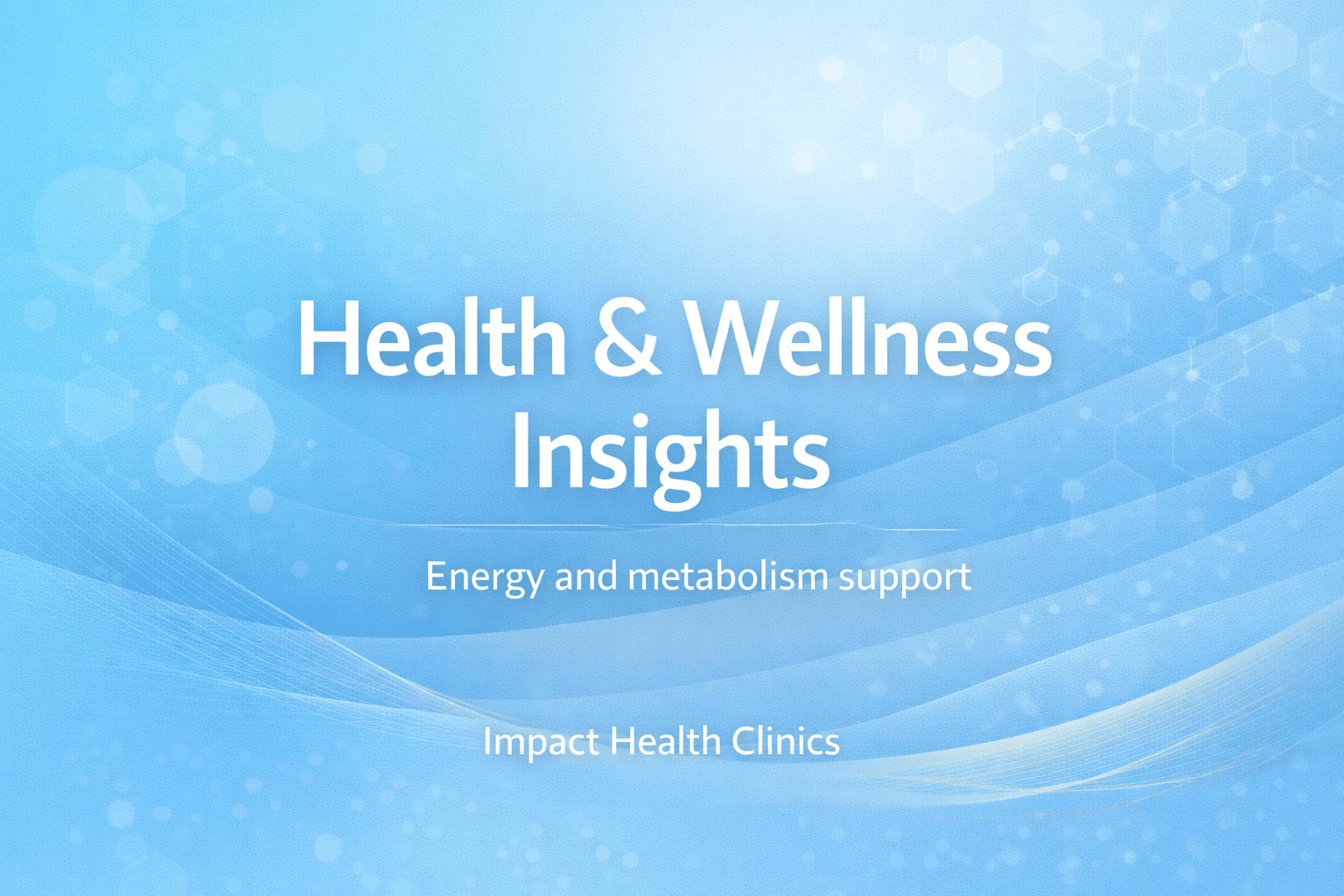 Tesamorelin for Body Composition: The Growth Hormone-Releasing Peptide Advantage