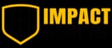 Impact Health Logo