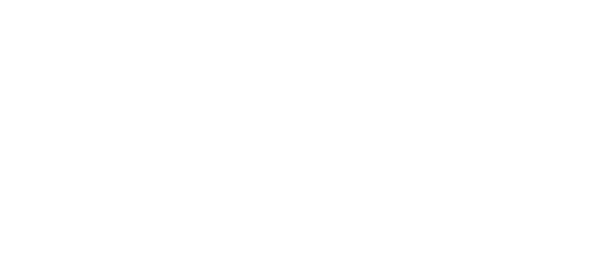 Impact Health Logo