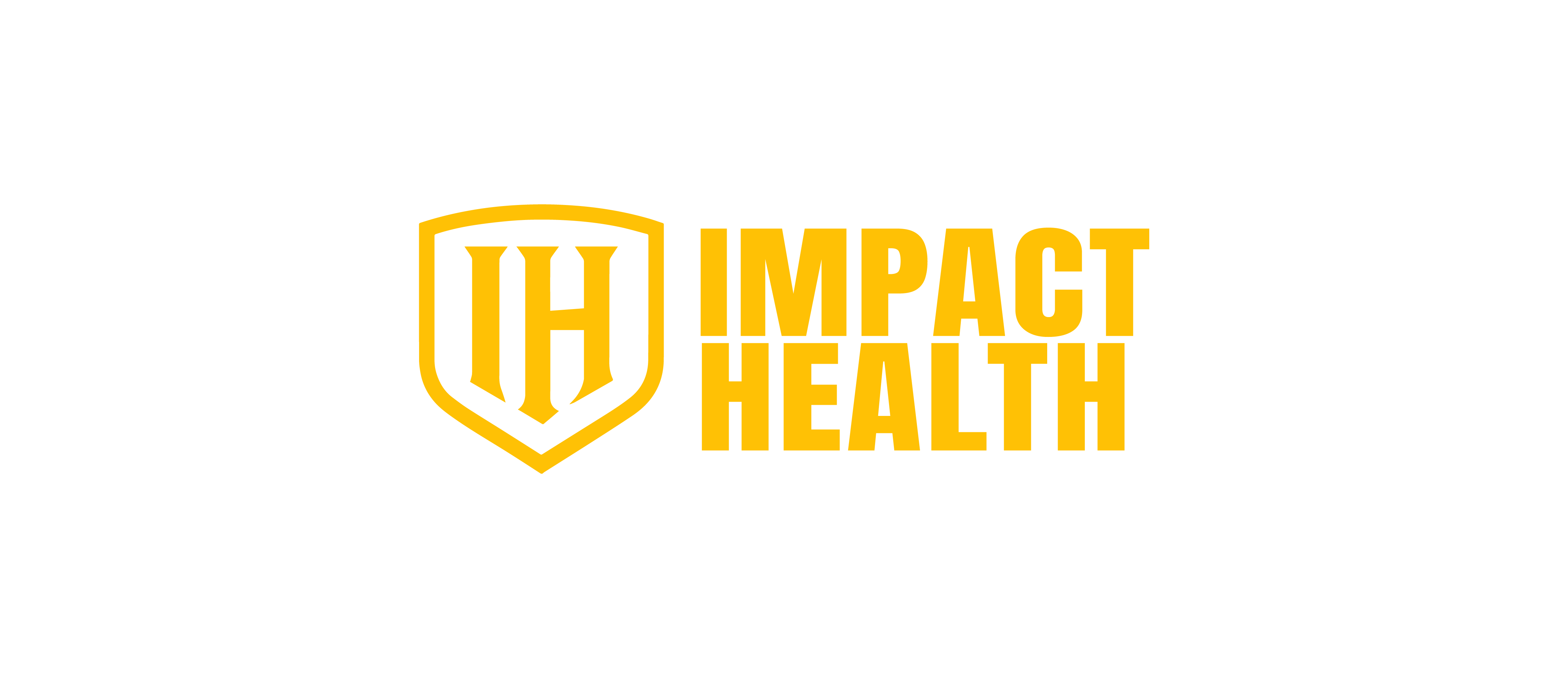 Impact Health