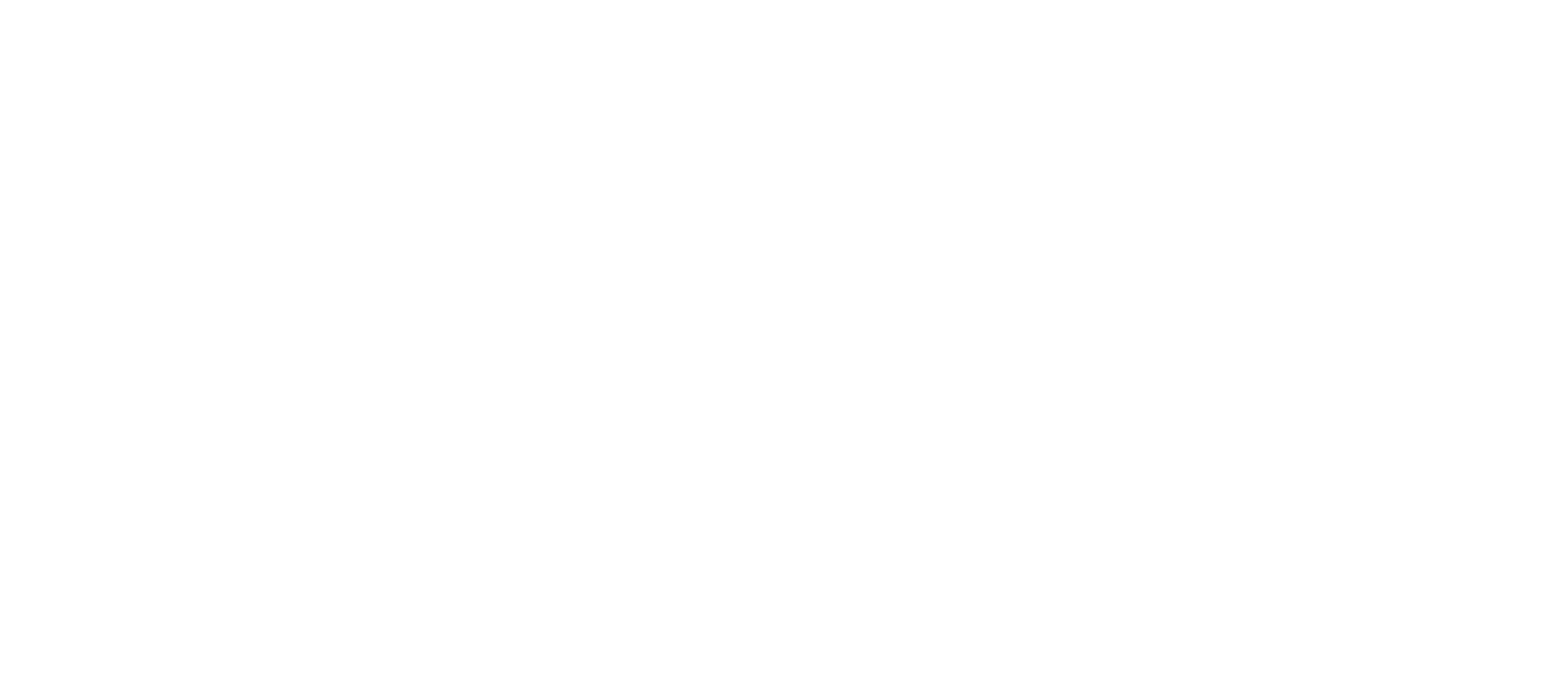 Impact Health Logo