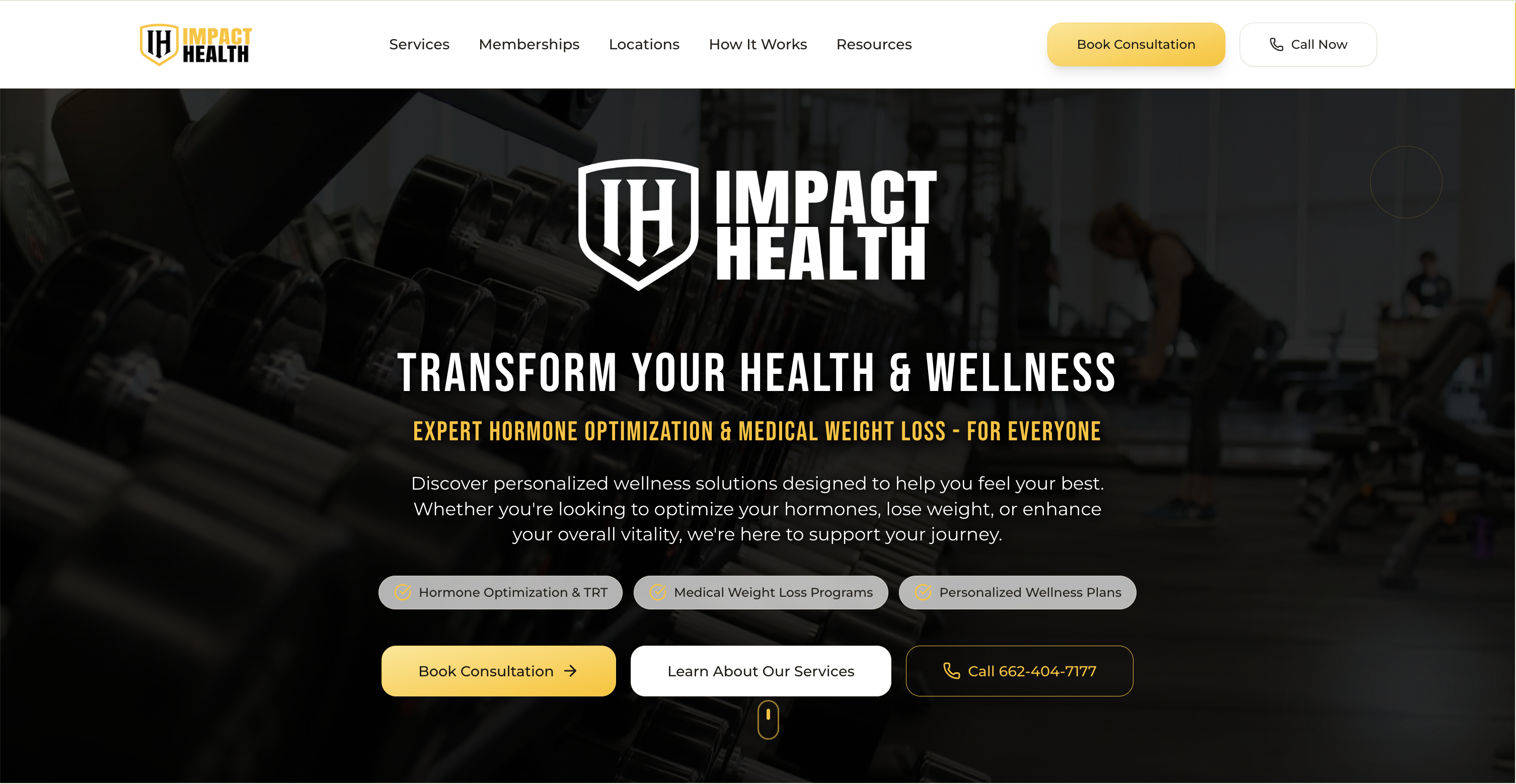 semaglutide tupelo ms Weight Loss Clinic Tupelo MS | GLP-1, TRT & Hormone Care